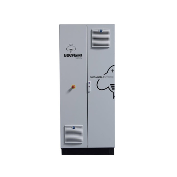 Batería BeePlanet Power ESS