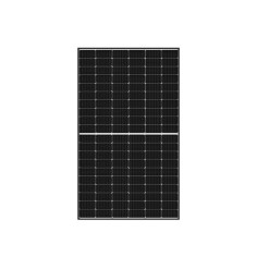 Longi 545W LR5-72HPH 545 Solar Panel