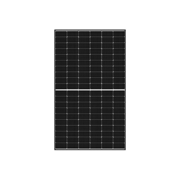 Panel solar Longi 545W LR5-72HPH 545