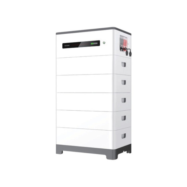 Lithium battery Goodwe Lynx Home F series LXF-H - from 6.55kWh to 16.38kWh
