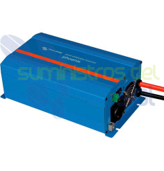Victron Phoenix Inverter 1200VA 48V