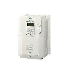 Variador de frecuencia H100