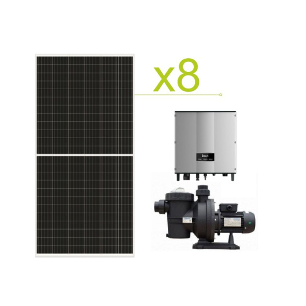 KDP-100 Solar Debugger Kit