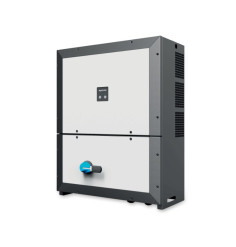 Ingecon Sun 3PLAY Storage...