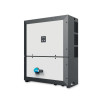 Ingecon Sun 3PLAY Storage 100TL STD - Inversor carregador Ingeteam de 100 kW
