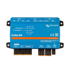Cerbo GX Victron