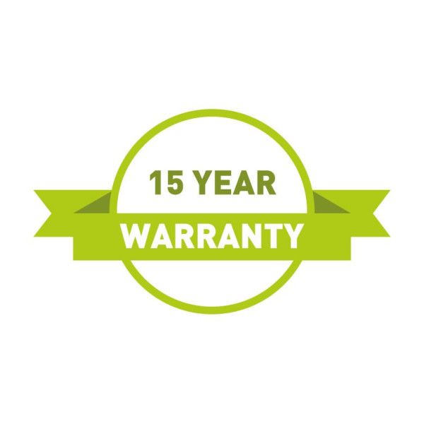 Ingeteam Storage 6TLM Inverter Warranty Extension up to 15 years