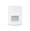 Inversor híbrido monofásico Solis S5-EH1P3K-L 2MPPT 3000W 48V