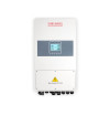 5kW Hybrid Inverter Turbo Energy 48V 5.0
