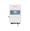 Inversor Híbrido Trifásico de 10kW Turbo Energy 48V 10.0