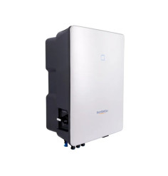 Three-phase Sungrow SGRT...