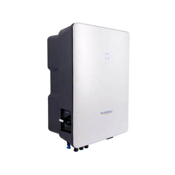 Three-phase Sungrow SGRT Series 7.0kW Inverter