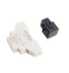 Medidores Sungrow S100 -...