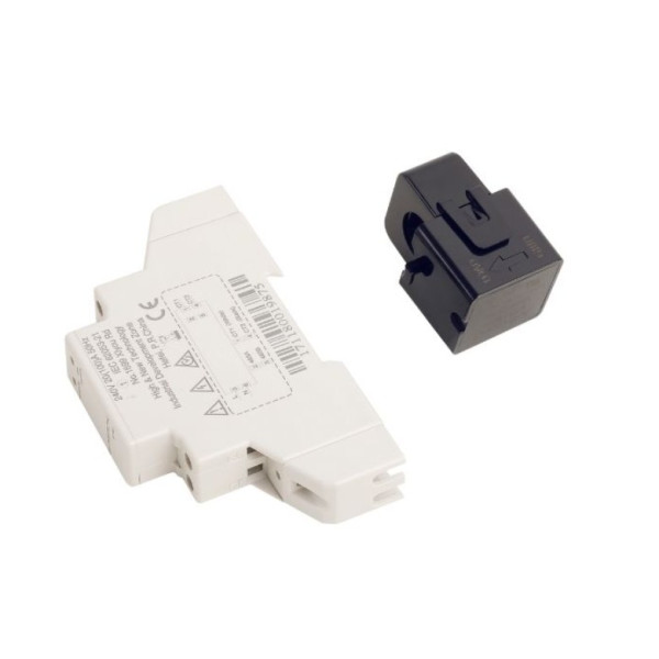Medidor Sungrow S100 - monofásico