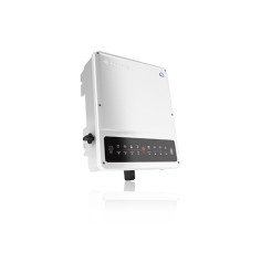 Goodwe GW6000-EHR Inverter...