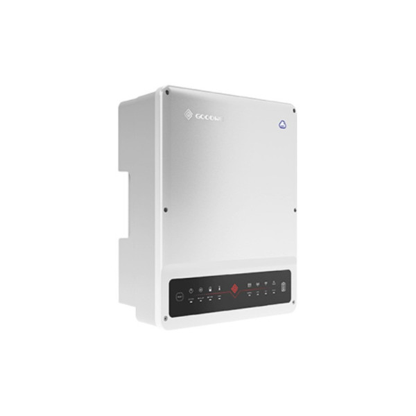 Three-Phase Hybrid Inverter GoodWe GW8K-ETR