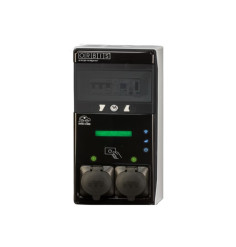 VIARIS COMBI Three-phase...