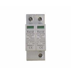 Surge Protector 1000V