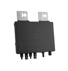 Microinverter YC600