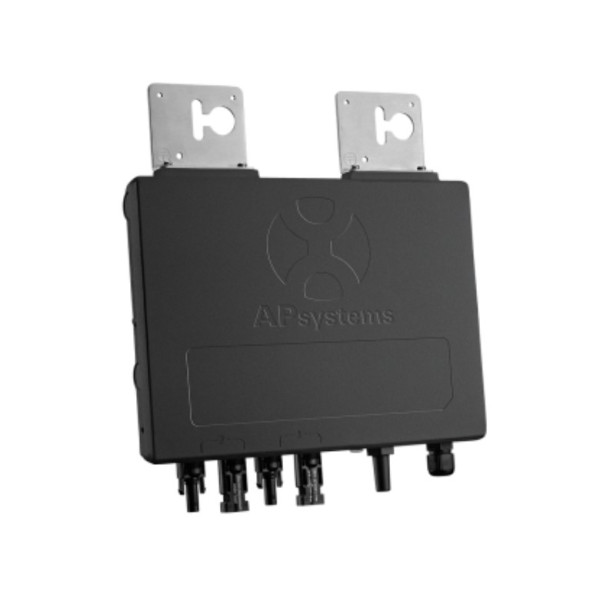 Microinverter YC600
