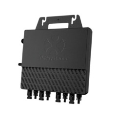 Microinverter QS1