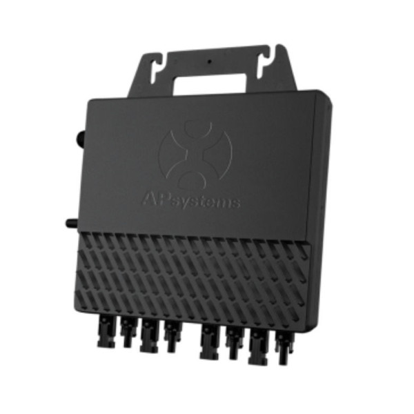 Microinverter QS1