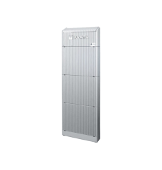 Bateria Varta10kWh parede,...