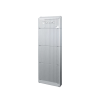 Bateria Varta10kWh parede, 15kWh, 20kWh