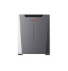 Ingeteam 5.3kWh ISSB - 5K3 - HV Lithium Battery