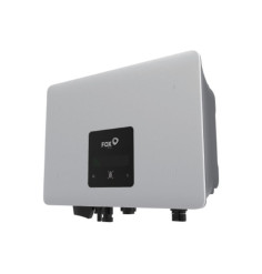Investidor FoxESS S1000-G2