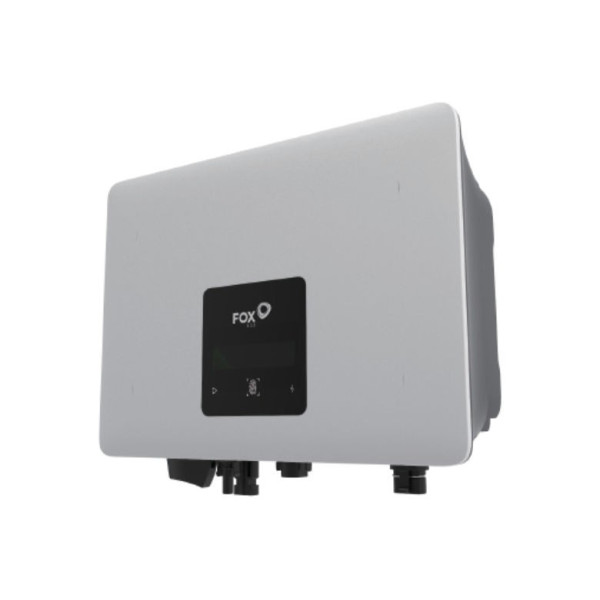 Investidor FoxESS S1000-G2