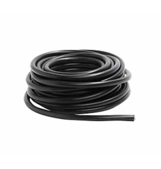 Policharge-IN Single Phase Car Chargers Kit