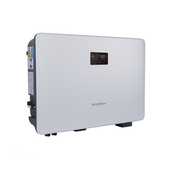 Sungrow SH 4.0RS kW Hybrid Inverter