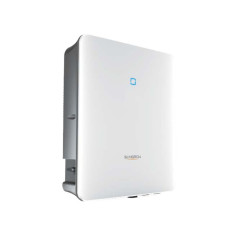 Three-Phase Hybrid Inverter...