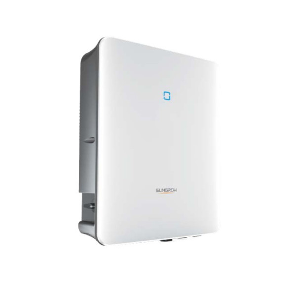 Inversor Híbrido Trifásico Sungrow Serie SH 10.0RT kW
