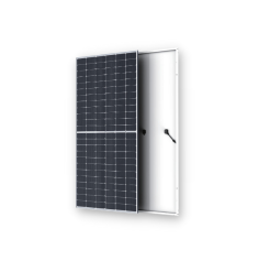 Panel solar CSUN 460W Mars...