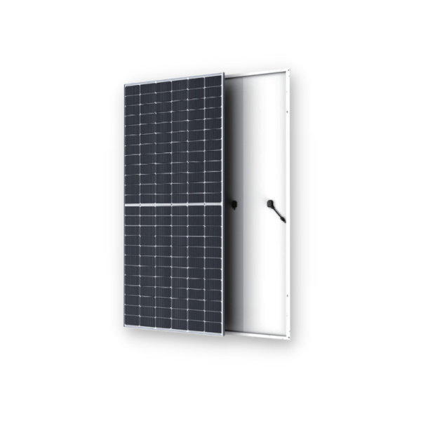 Panel solar CSUN 460W Mars Series