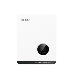 KSTAR BluE-3KT-M1...