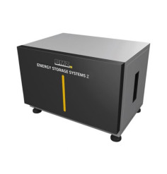 BMZ ESS-Z de 54,75V e...