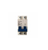 Switch (disconnector) 012 32A