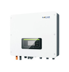 SofarSolar Hybrid Inverter...