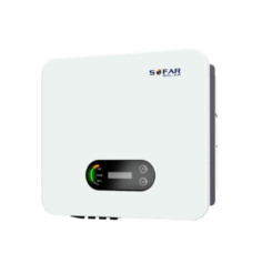 SofarSolar 12KTLX-G3...