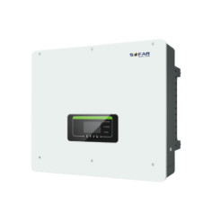 SofarSolar 15KTL-3PH...