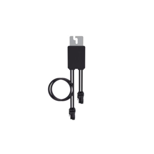 Otimizador Huawei Smart PV SUN2000-600W-P