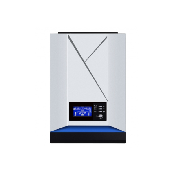 Voltronic Axpert VM1000-12 40A MPPT Inverter