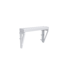 Wall Mount for Huawei...