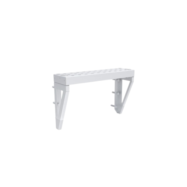 Wall Mount for Huawei LUNA2000 Battery - Official Product