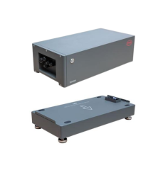 BCU + Base for BYD Premium...