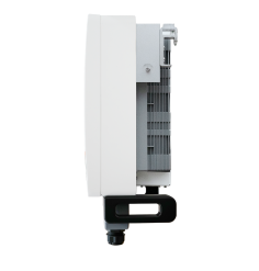 Inversor de red trifásico Solis S5-GC30K 3MPPT 30000W