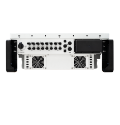 Solis S5-GC30K 3MPPT 30000W three-phase network inverter
